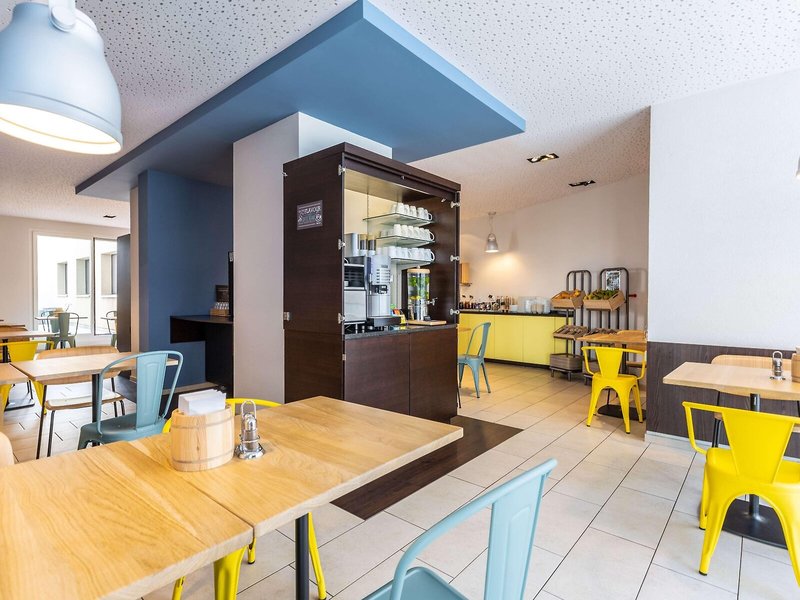 ibis Basel Bahnhof 18