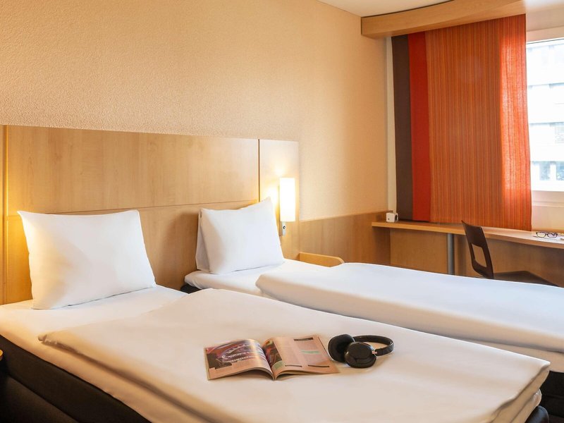 ibis Basel Bahnhof 34