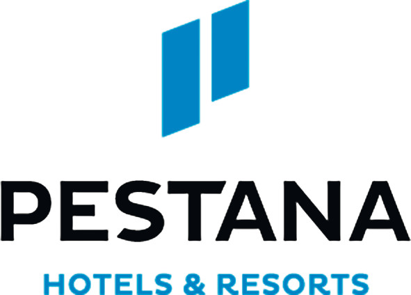 Pestana Vintage Porto, Hotel & World Heritage Site 19