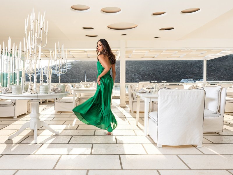 Nissaki Boutique 28