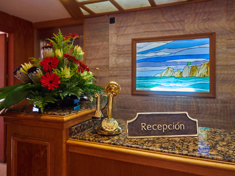 Hotel Petit Cala Fornells 14