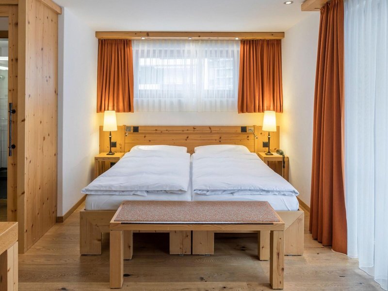 Hotel Phoenix 21