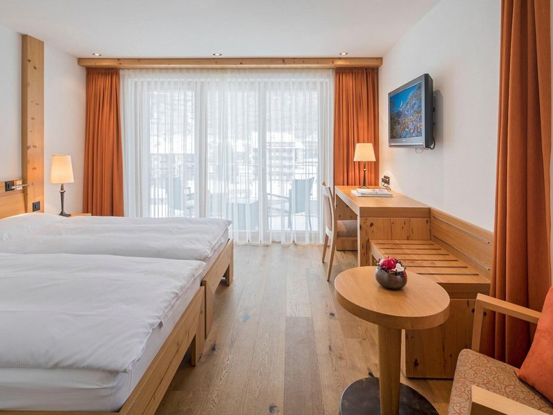 Hotel Phoenix 22