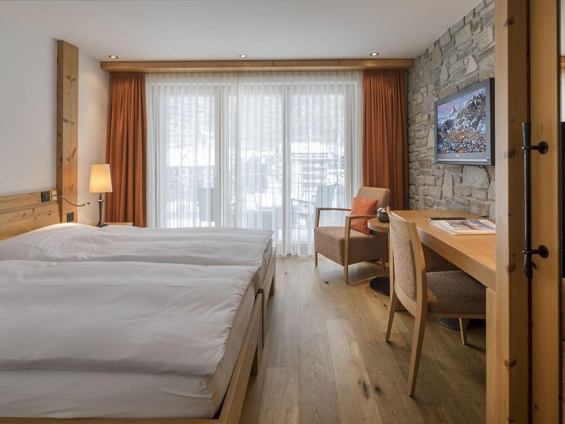 Hotel Phoenix 23