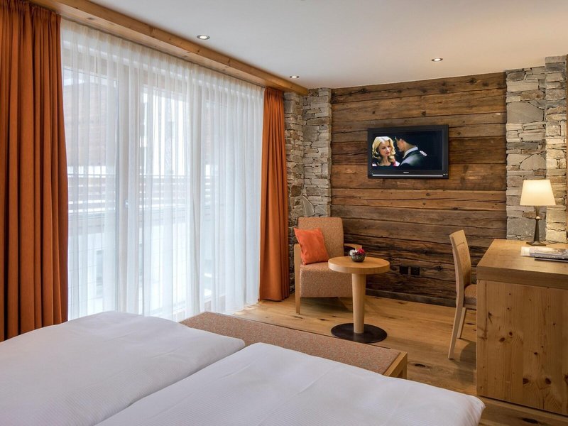 Hotel Phoenix 24