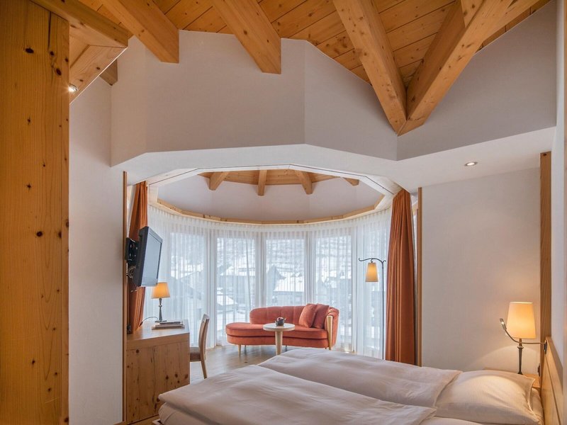 Hotel Phoenix 25