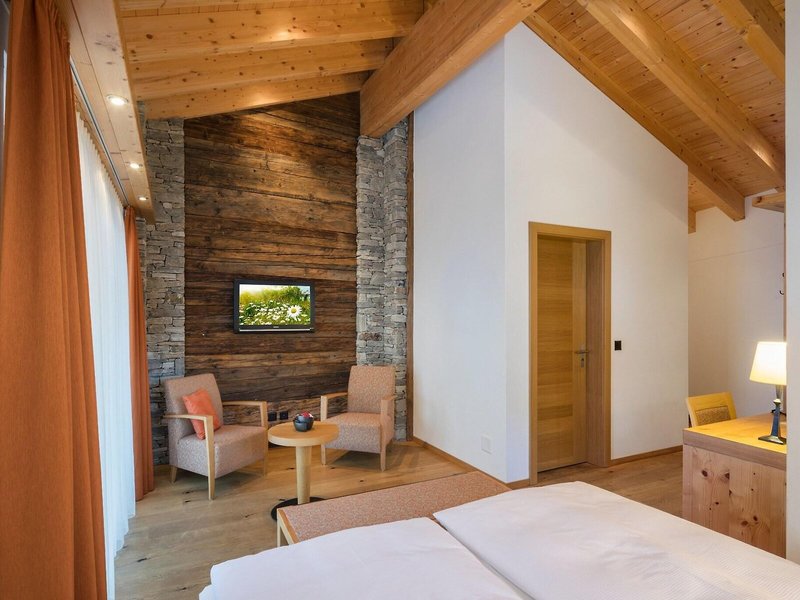Hotel Phoenix 28