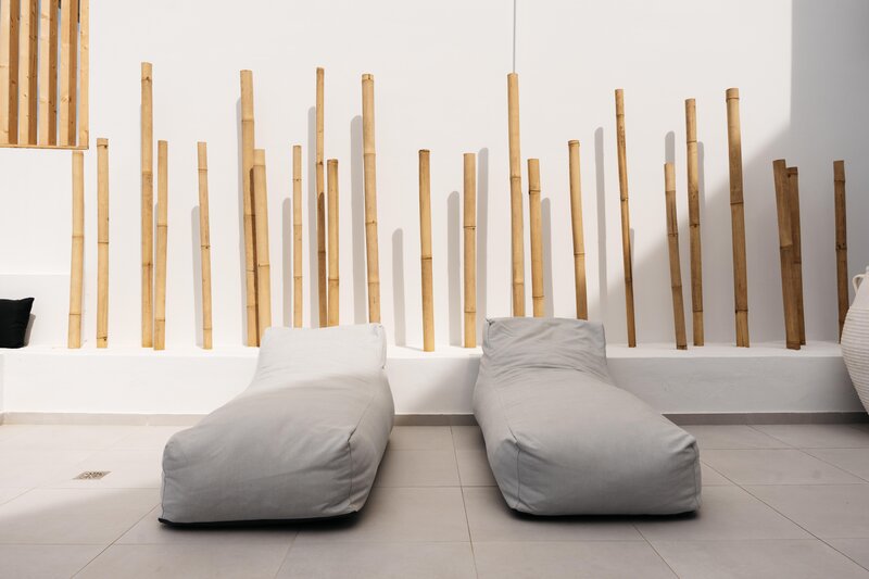 Petradi Beach Lounge Hotel 23