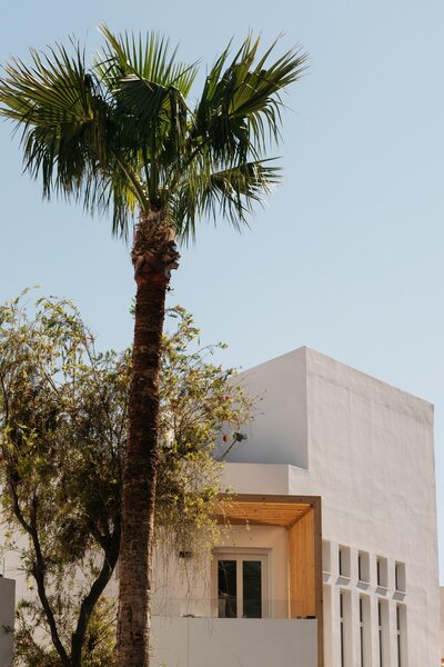 Petradi Beach Lounge Hotel 28