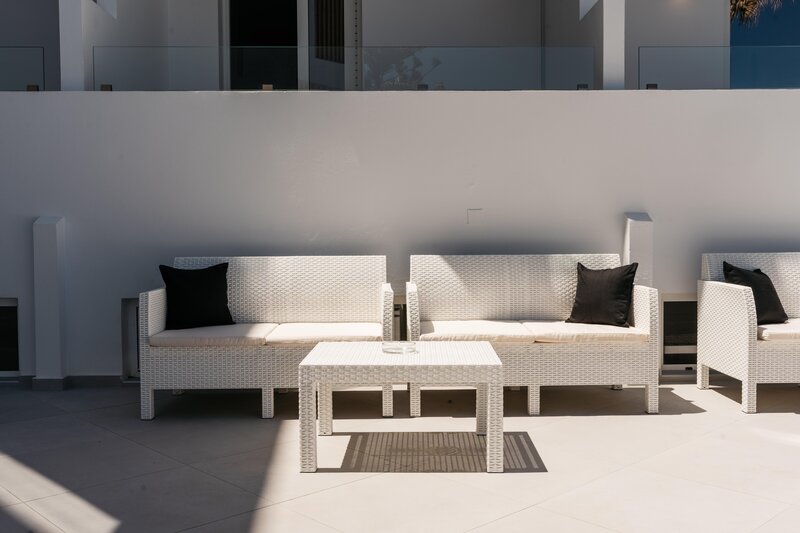 Petradi Beach Lounge Hotel 59