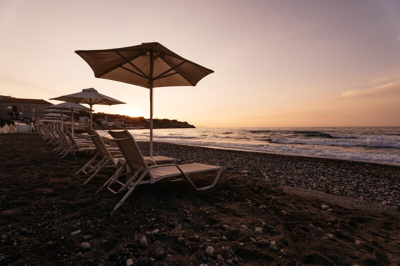 Petradi Beach Lounge Hotel 64