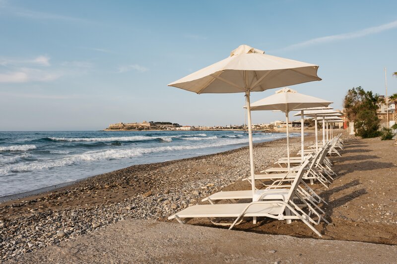 Petradi Beach Lounge Hotel 66
