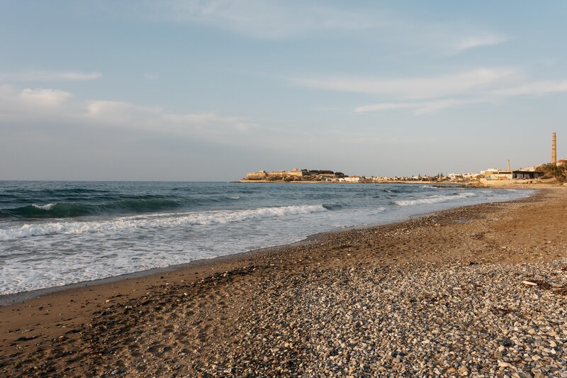 Petradi Beach Lounge Hotel 69
