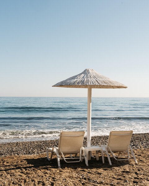 Petradi Beach Lounge Hotel 70