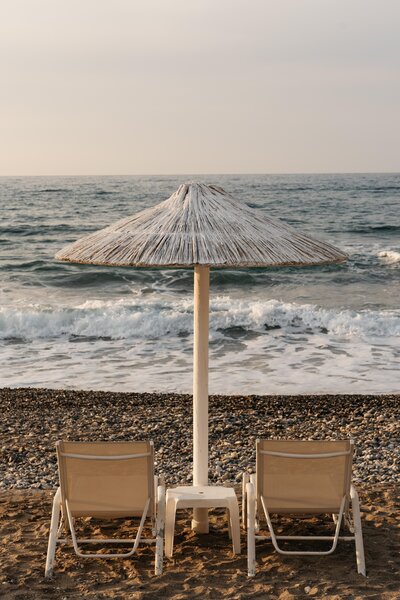 Petradi Beach Lounge Hotel 72