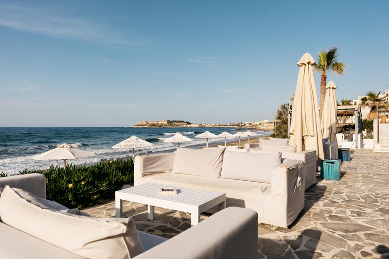 Petradi Beach Lounge Hotel 74