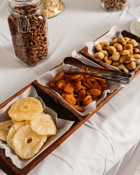 Petradi Beach Lounge Hotel 91