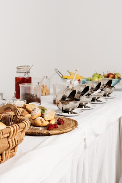 Petradi Beach Lounge Hotel 97