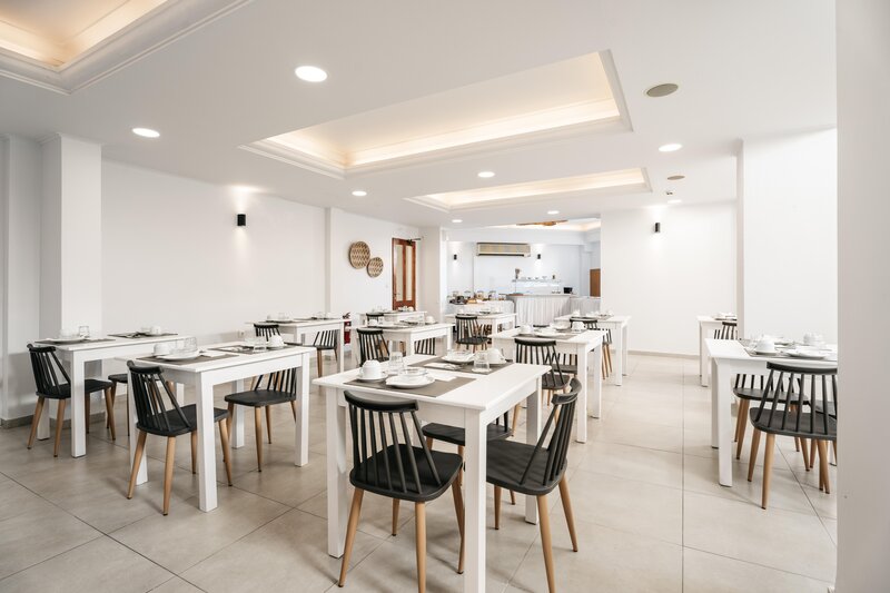Petradi Beach Lounge Hotel 102