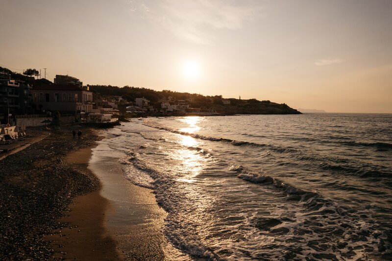 Petradi Beach Lounge Hotel 105