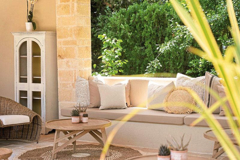 Petrino Suites Hotel 5