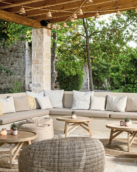 Petrino Suites Hotel 6