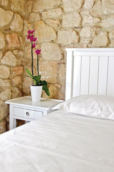 Petrino Suites Hotel 13