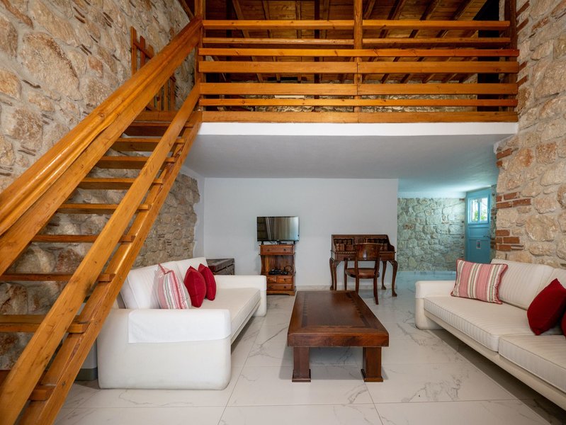 Petrino Suites Hotel 27