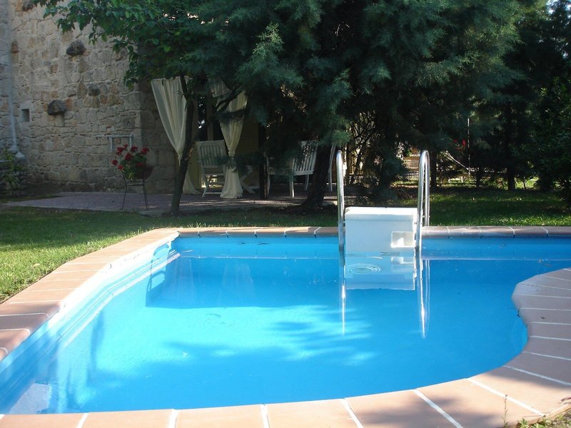 Petrino ECO Village 15