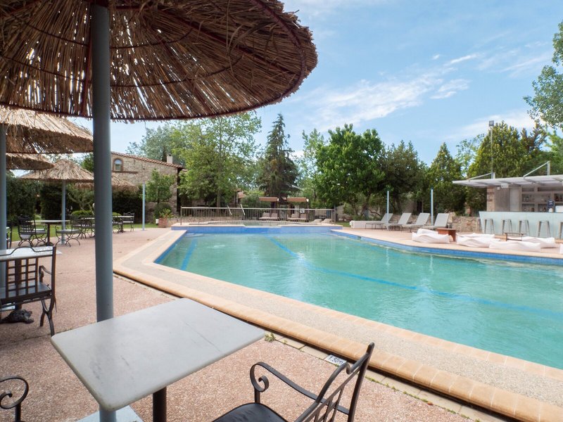 Petrino ECO Village 23