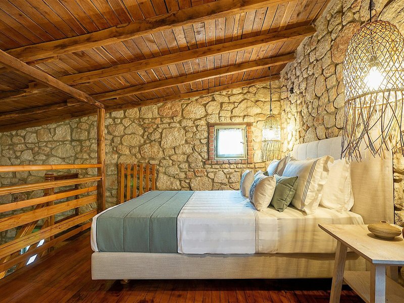 Petrino ECO Village 36