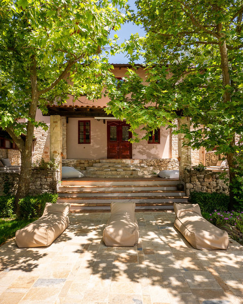 Petrino ECO Village 2