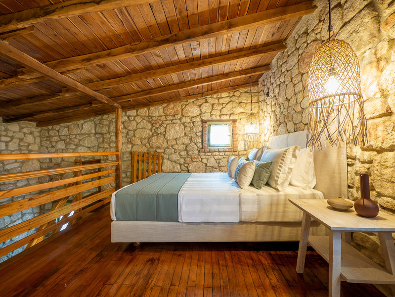 Petrino ECO Village 10