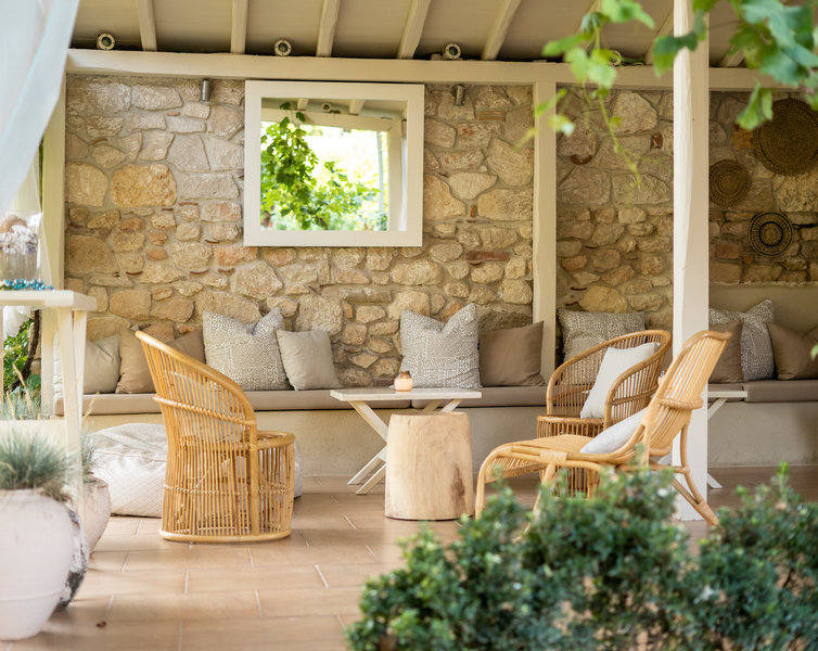 Petrino ECO Village 13