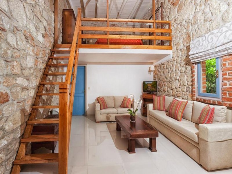 Petrino ECO Village 17