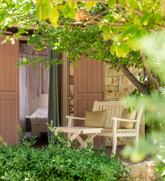 Petrino ECO Village 22
