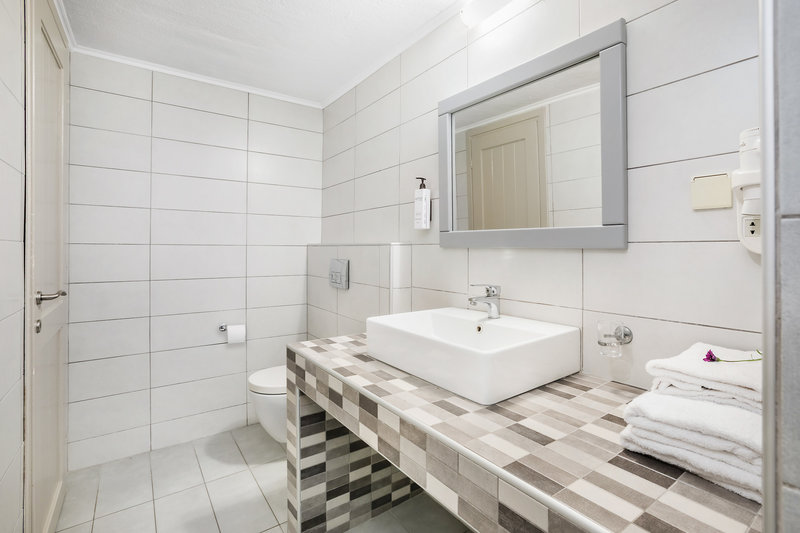 Petrino ECO Village 26