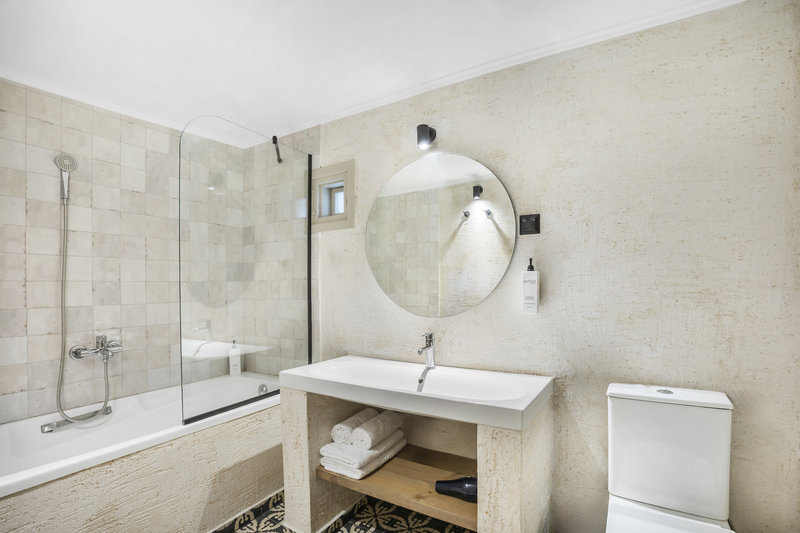 Petrino ECO Village 31