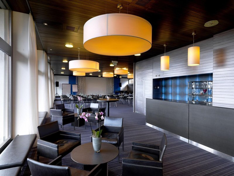 Seeblick Hotel Emmetten 20