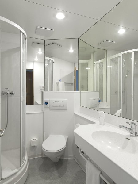 Seeblick Hotel Emmetten 43