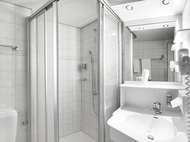Seeblick Hotel Emmetten 47