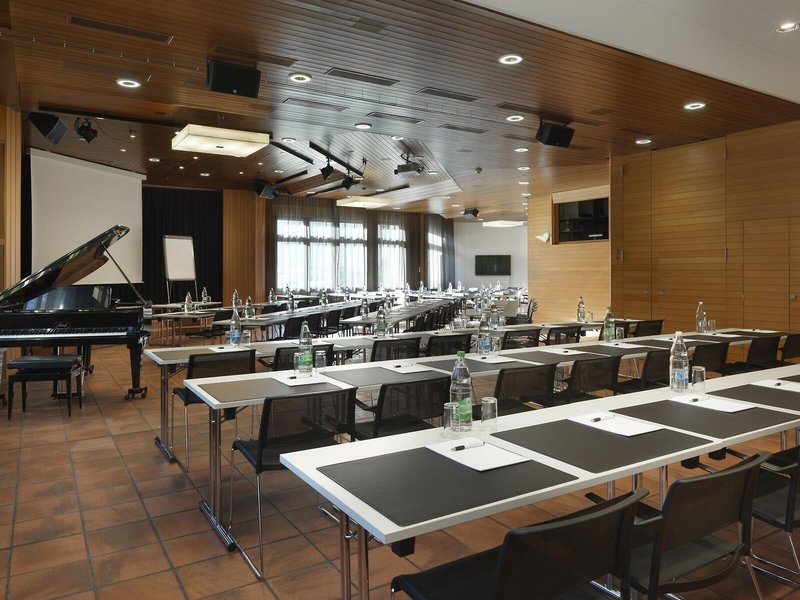 Seeblick Hotel Emmetten 49