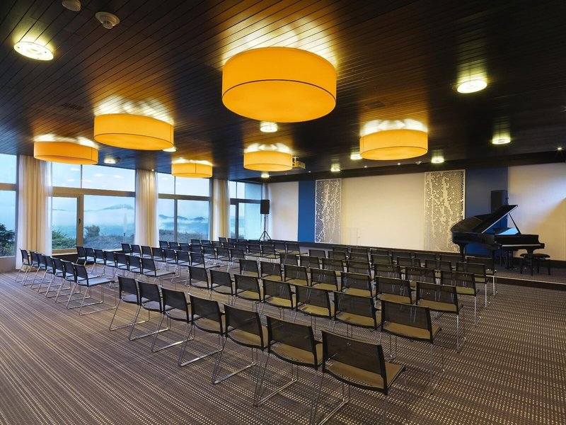 Seeblick Hotel Emmetten 50