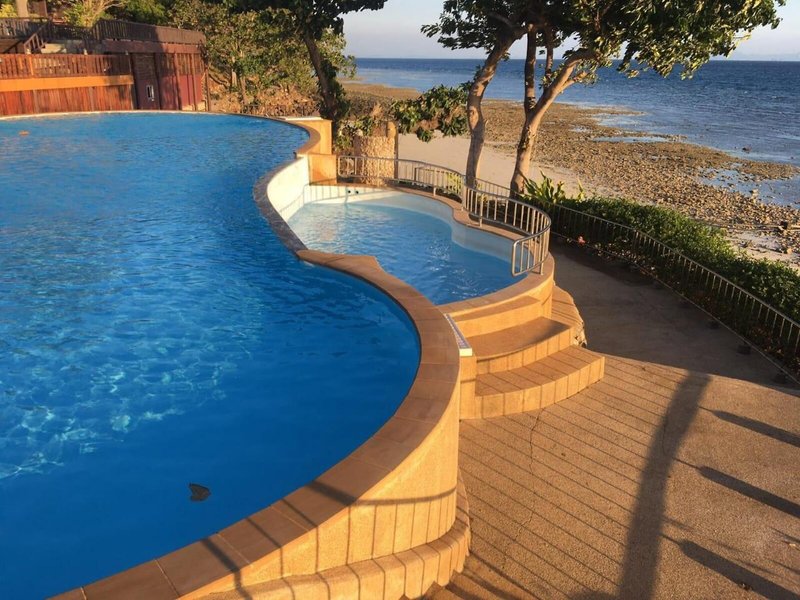 Phi Phi Natural Resort 19