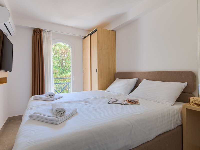 Hotel Delfin 10