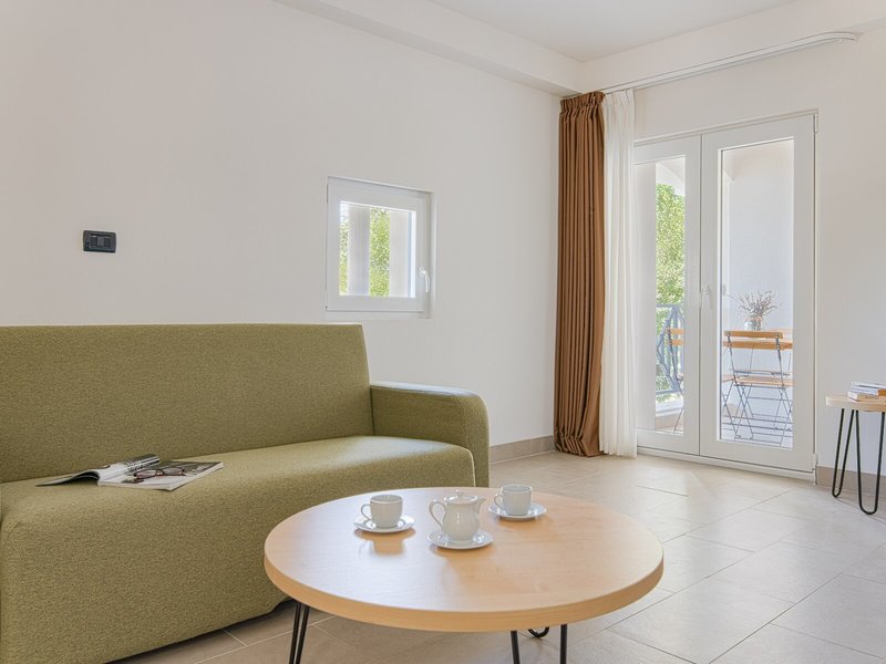 Hotel Delfin 20