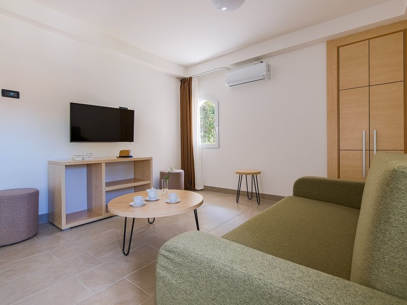 Hotel Delfin 21