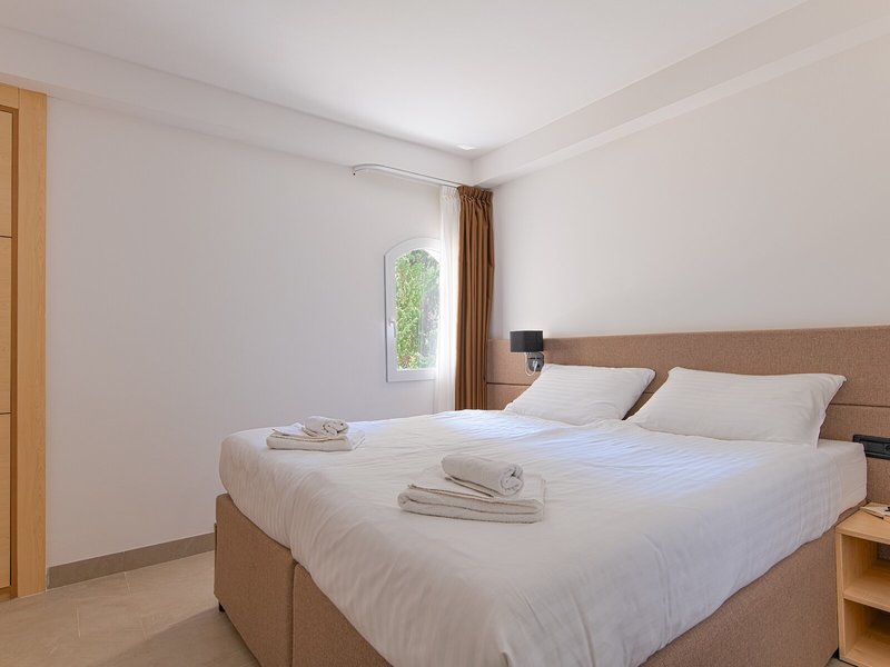 Hotel Delfin 22