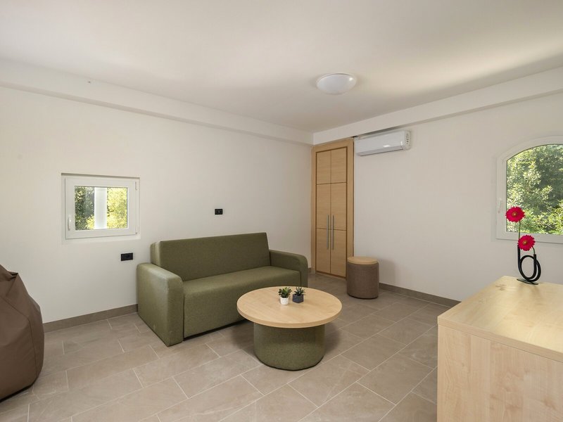 Hotel Delfin 24