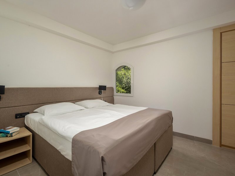 Hotel Delfin 25